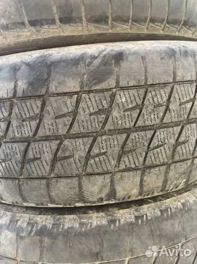 Kumho Solus KH17 185/65 R15