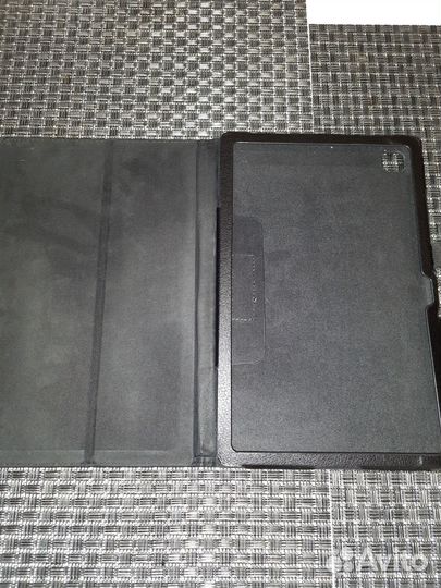 Планшет samsung galaxy tab a7 10.4