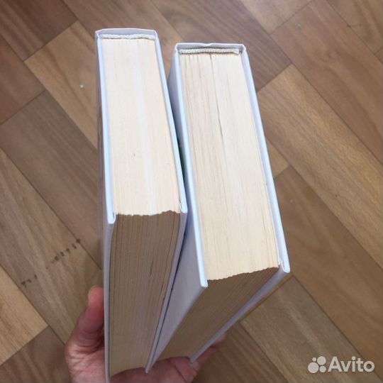 Книги Мураками, Харрис, Павич, Можейко