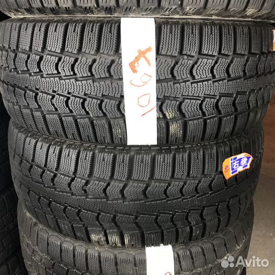 Pirelli Winter Ice Control 205/55 R16