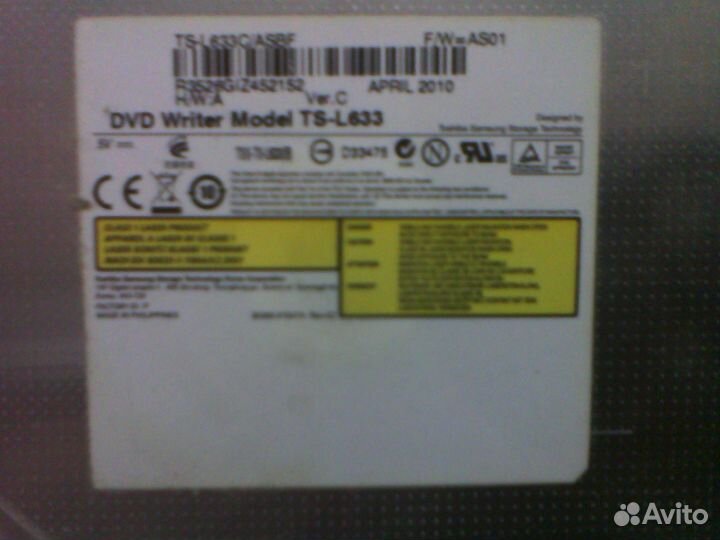 Система охлаждения Asus A52D,DVD-RW,клавиатура