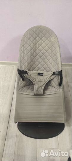 Продаётся гамак для ребёнка