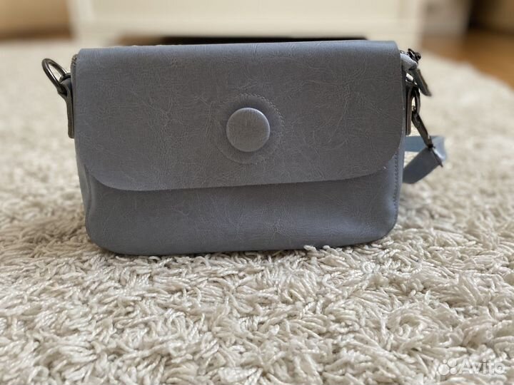 Сумка женская