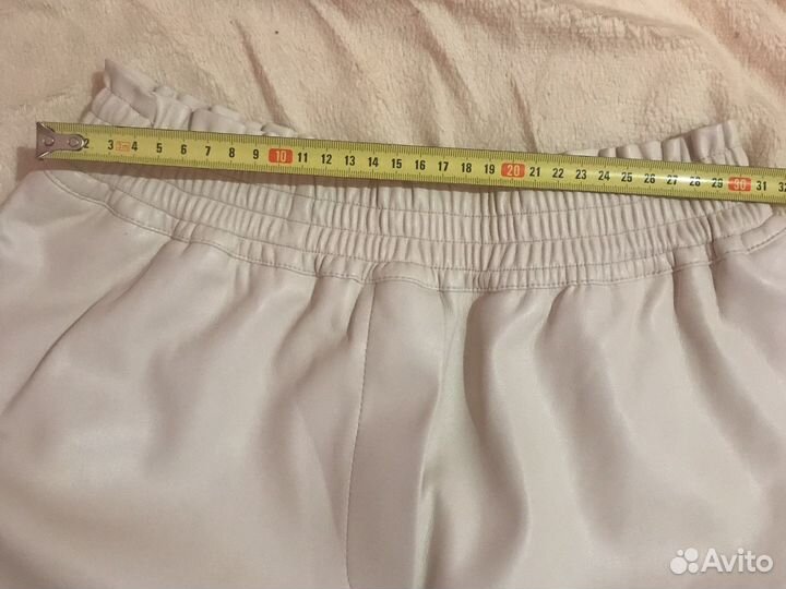 Женская одежда Zara mohito 44-46р