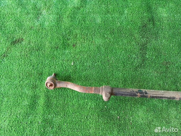 Тяга рулевая Jeep Grand Cherokee WJ 1999-2004