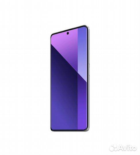 Xiaomi Redmi Note 13 Pro+, 12/512 ГБ