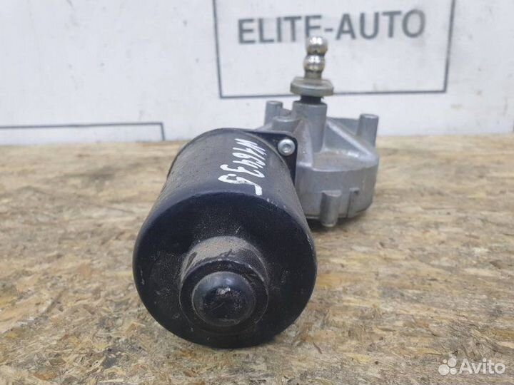 Моторчик дворников Mercedes-Benz Gl-Class X164