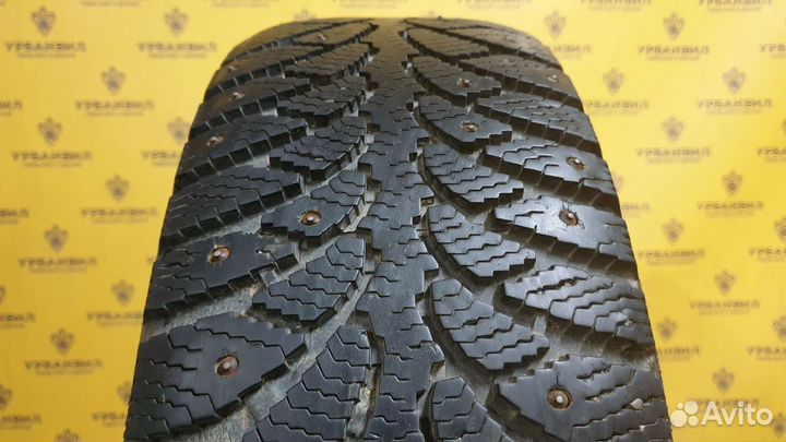 Cordiant Sno-Max 195/65 R15 91T