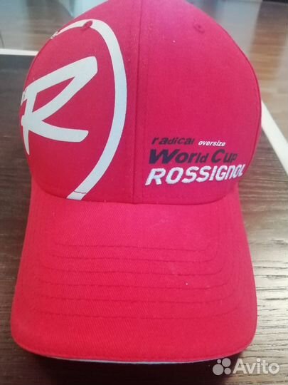Кепка бейсболка оригинал