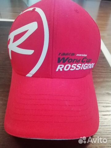 Кепка бейсболка оригинал