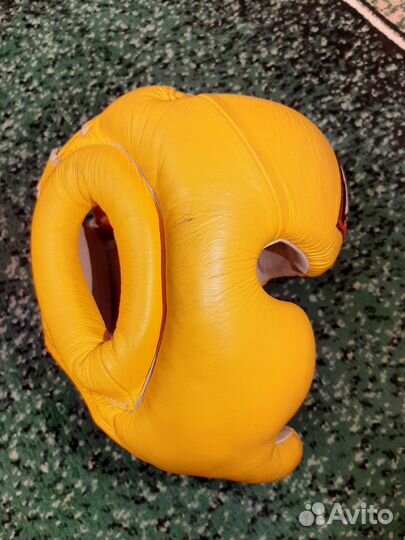 Шлем Twins HGL-3