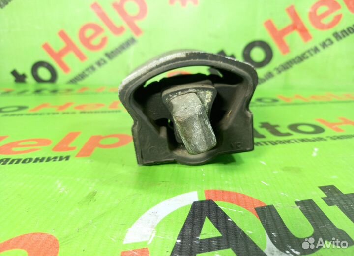 Подушка АКПП mercedes E-class W211 113.967