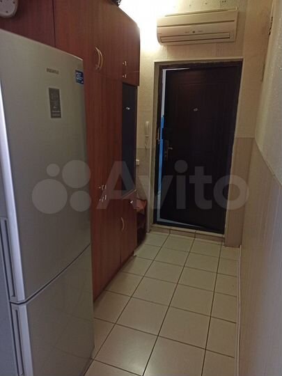 2-к. квартира, 48 м², 5/7 эт.