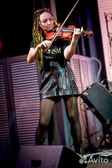 Приглашаю:афроплетение,гофродреды,афронаращивание