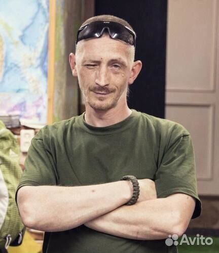 Восстановление данных с жестких дисков и носителей