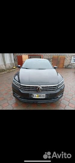 Оформление / эптс / сбктс / эра-глонасс