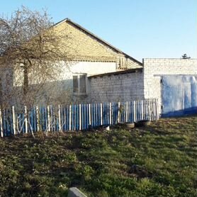 Погода в писклово