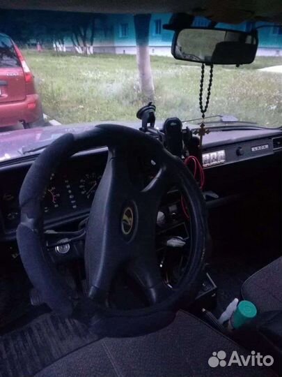 Машинки на пульте управления