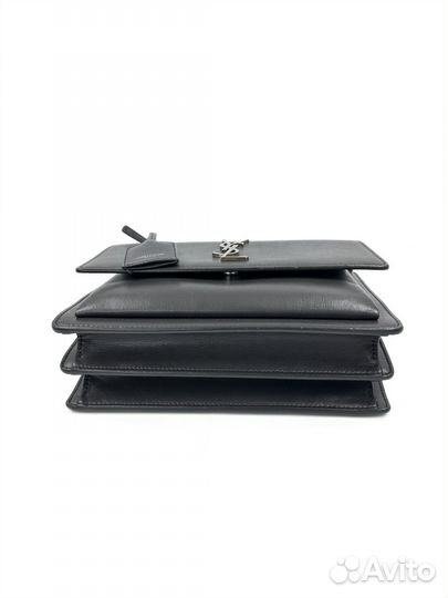 Сумка Saint Laurent Sunset оригинал