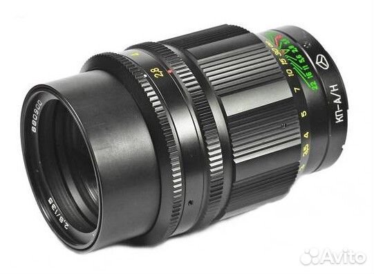 Объективы для фотоаппарата мир,гелиос,таир,юпитер