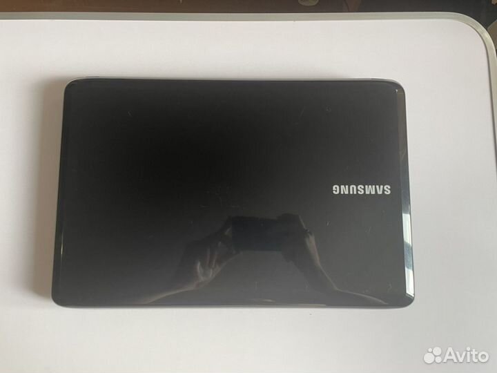 Корпус samsung