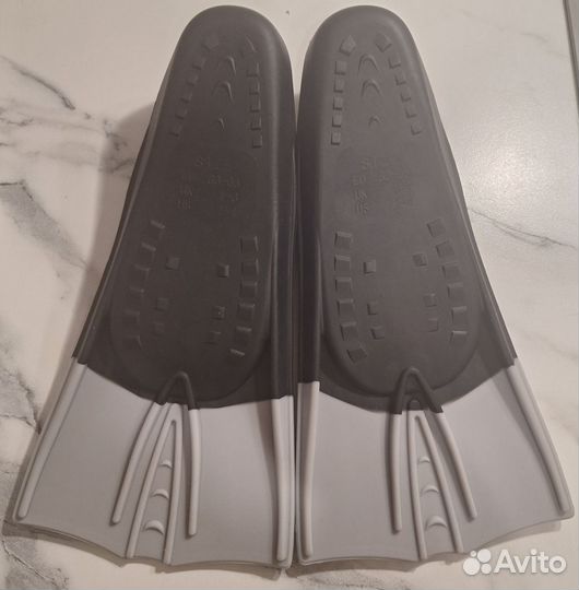 Ласты Larsen 33-35