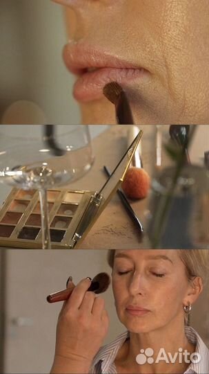 Видеосъемка видеограф