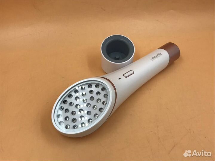 С дефектом 85547 Устройство для лечения прыщей xpr