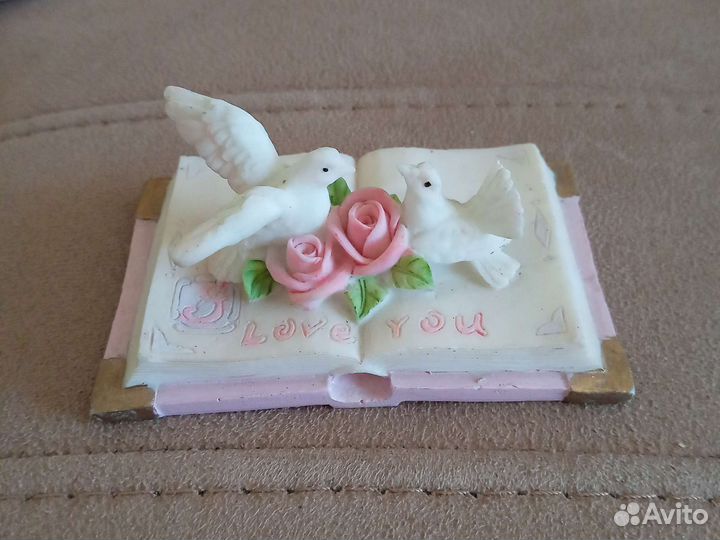 Аксессуары для свадьбы