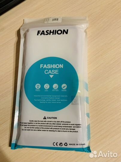 Чехол на Xiaomi Redmi 10C