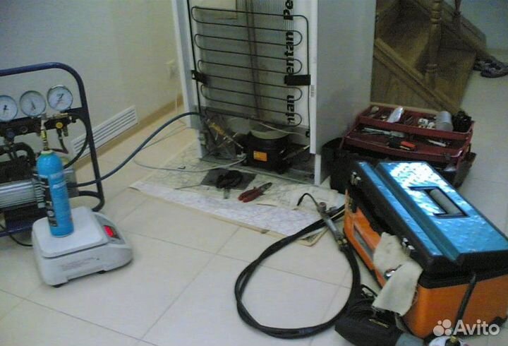 Ремонт посудомоечных машин Ремонт стиральных машин