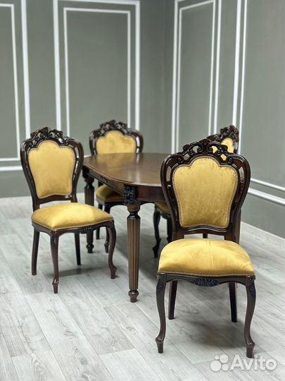 Стулья для кухни. В наличии