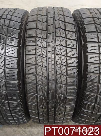 Northtrek N3i 205/60 R16 98H