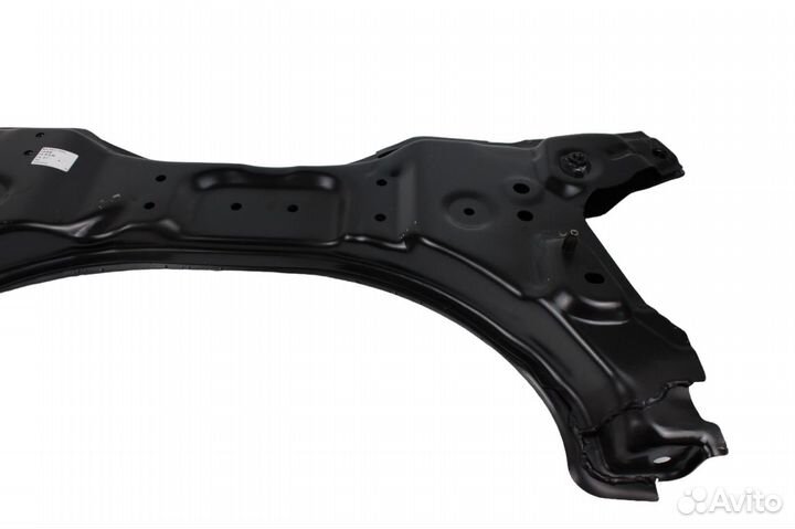 Подрамник балка Suzuki Liana 2001-2007 2WD 4WD