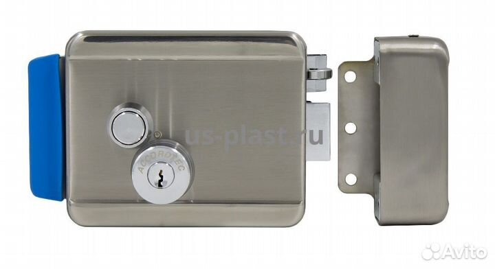 Электромеханический замок Falcon Eye FE-2369