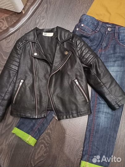 Продам пакетом р.110