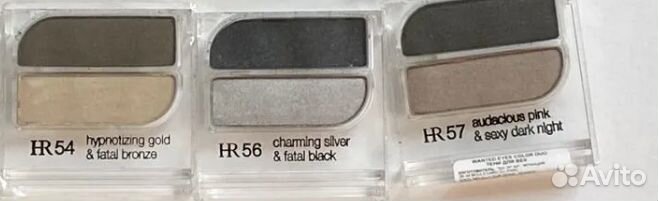 Chanel,sublimage,lancome,маска,тени,хайлайтер,dior