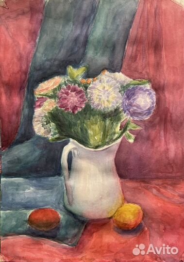 Картины на заказ по фотографии