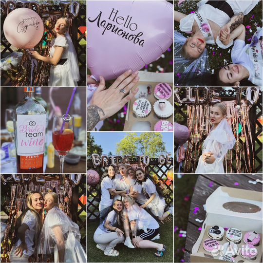 Фотограф. Контент. Мобильная съемка. Монтажер