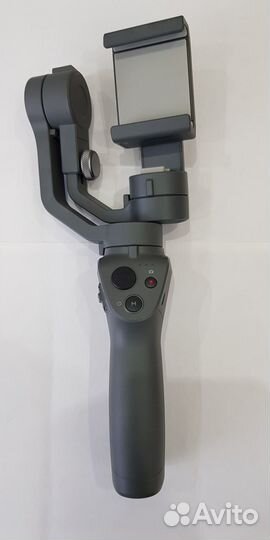 Электрический стабилизатор