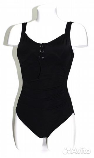 Купальник Lightswim совместный LS99-511, р. 50