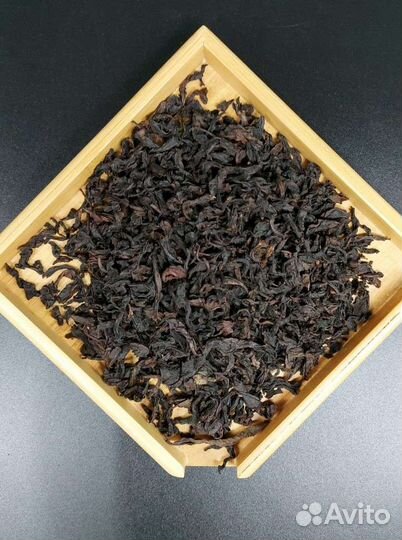 Успокаивающий Шуй Сянь 1гр