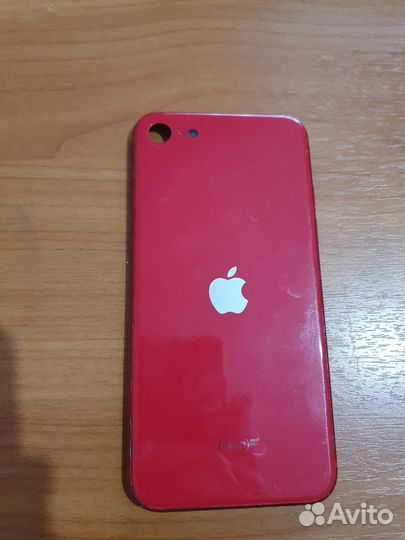 Корпус iPhone se 2020