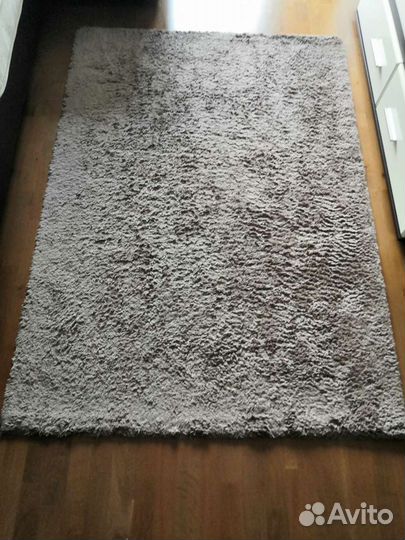 Ковер палас