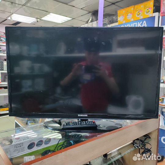 Телевизор Samsung «32»