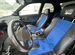 Subaru Impreza WRX STI 2.0 MT, 2006, 50 000 км с пробегом, цена 2000000 руб.