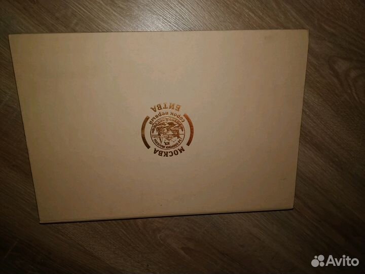 Коллекционная книга о войне