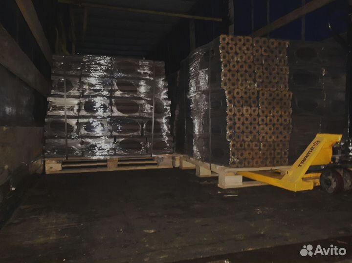 Сспк уголь от производителя опт