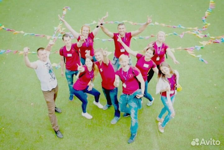 Сортировщик на склад вахта с проживанием Еженедель