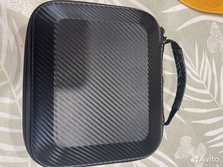 Бинокль ночного видения